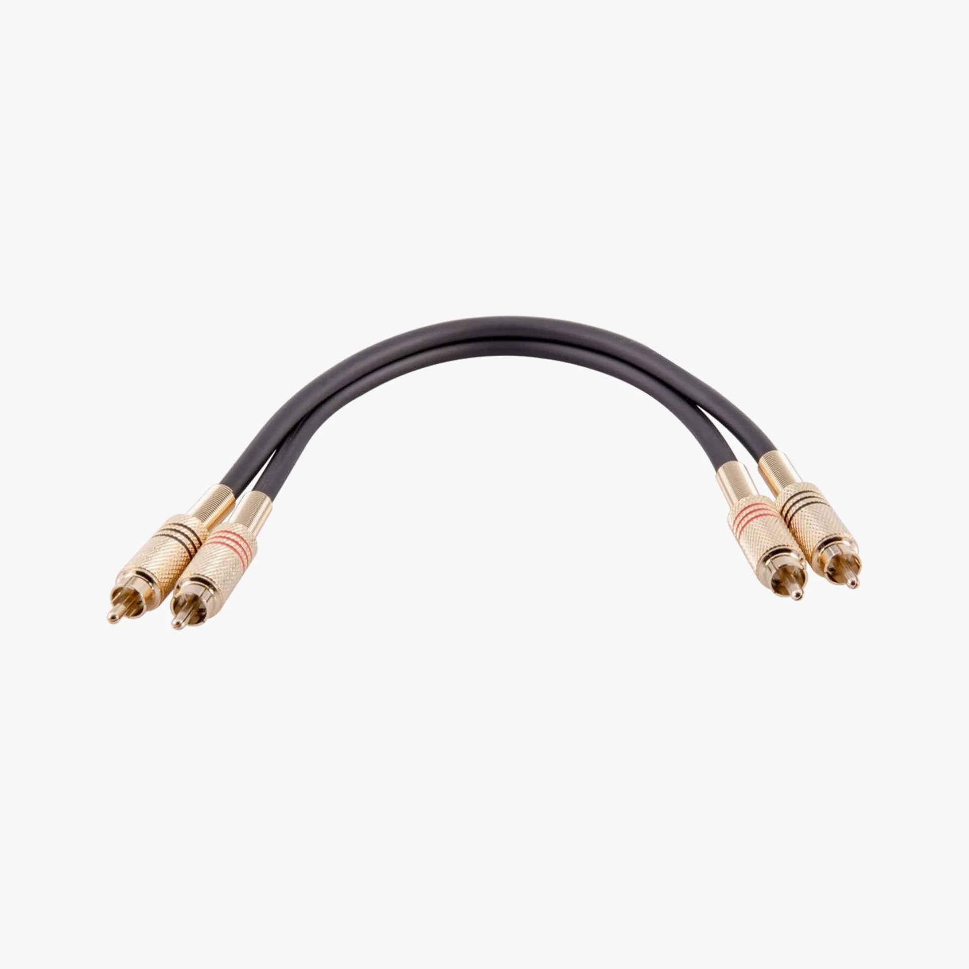 audio cables