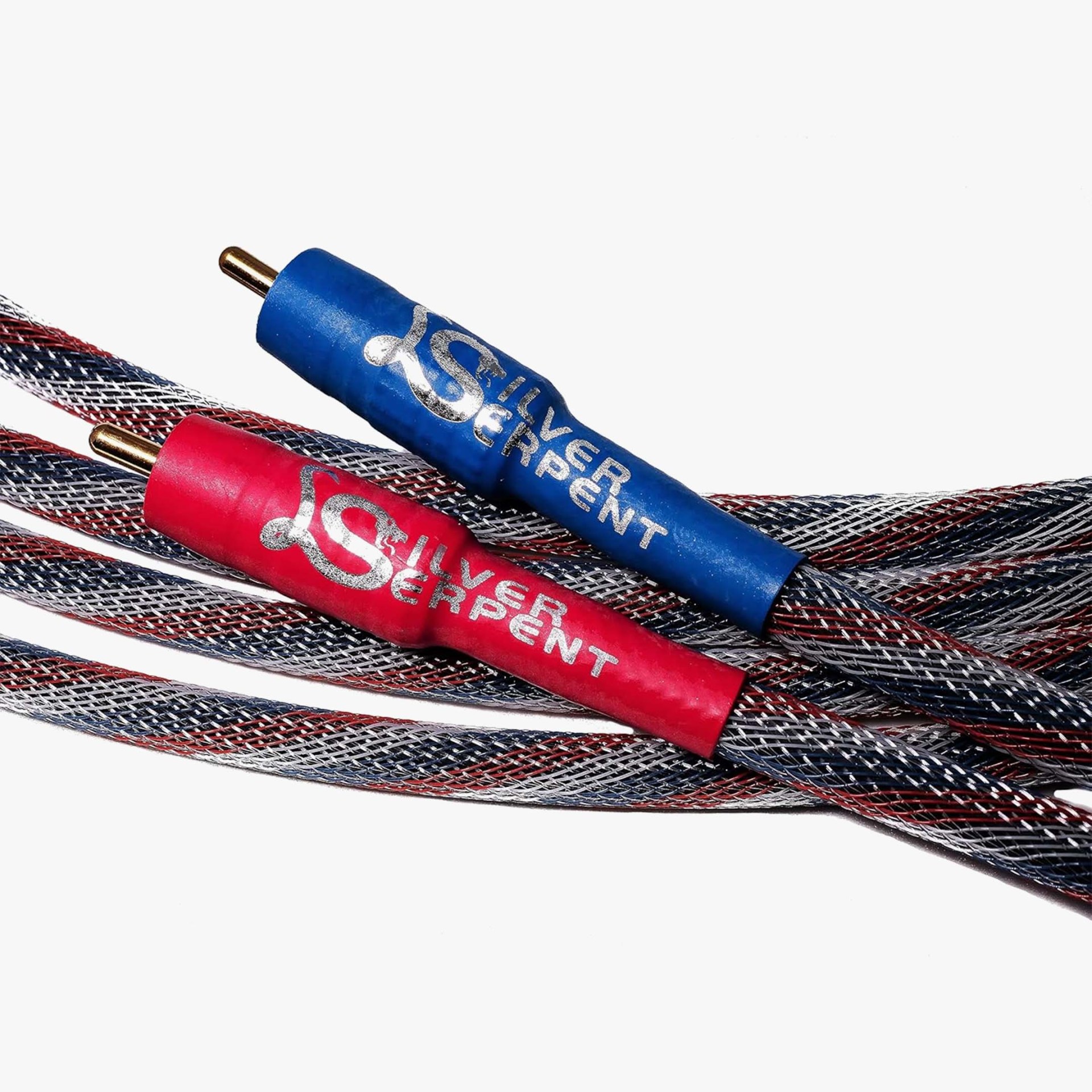audio cables