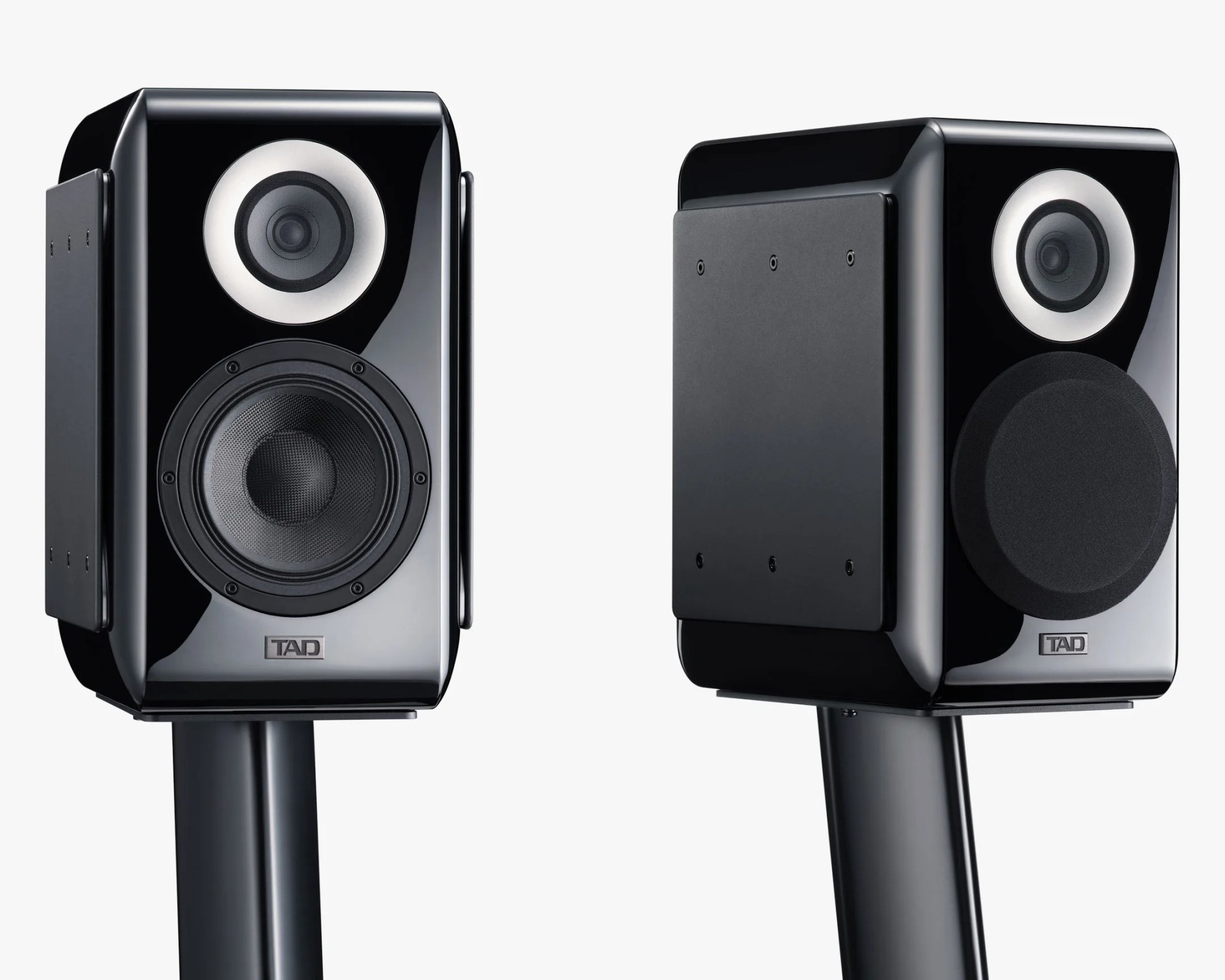 TAD-ME1TX Bookshelf Speaker System