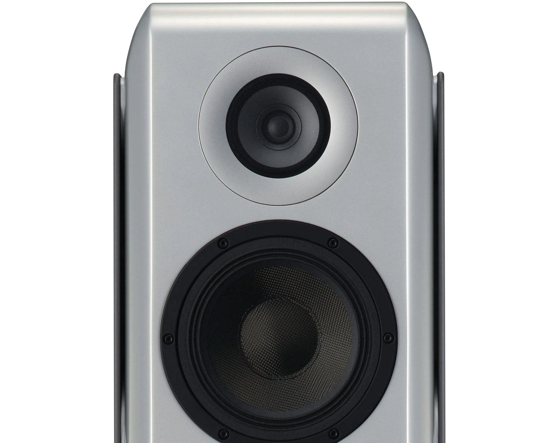TAD-ME1TX Bookshelf Speaker System