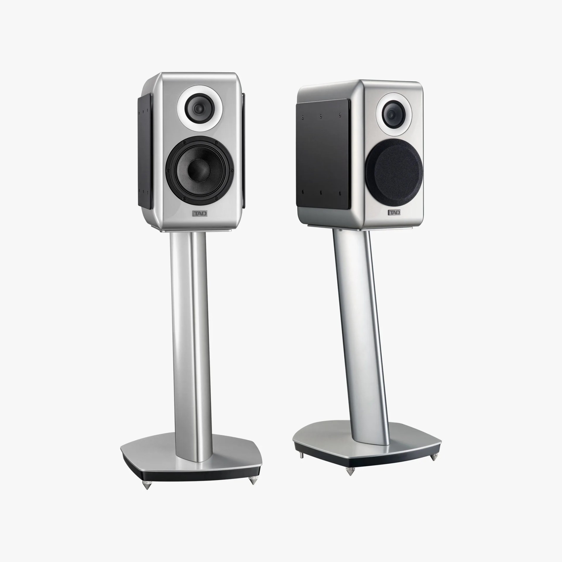 TAD-ME1TX Bookshelf Speaker System