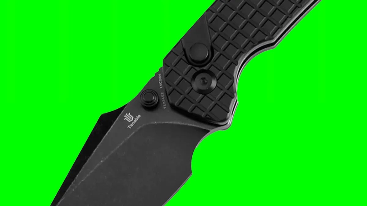 tenable knives fenrir macro