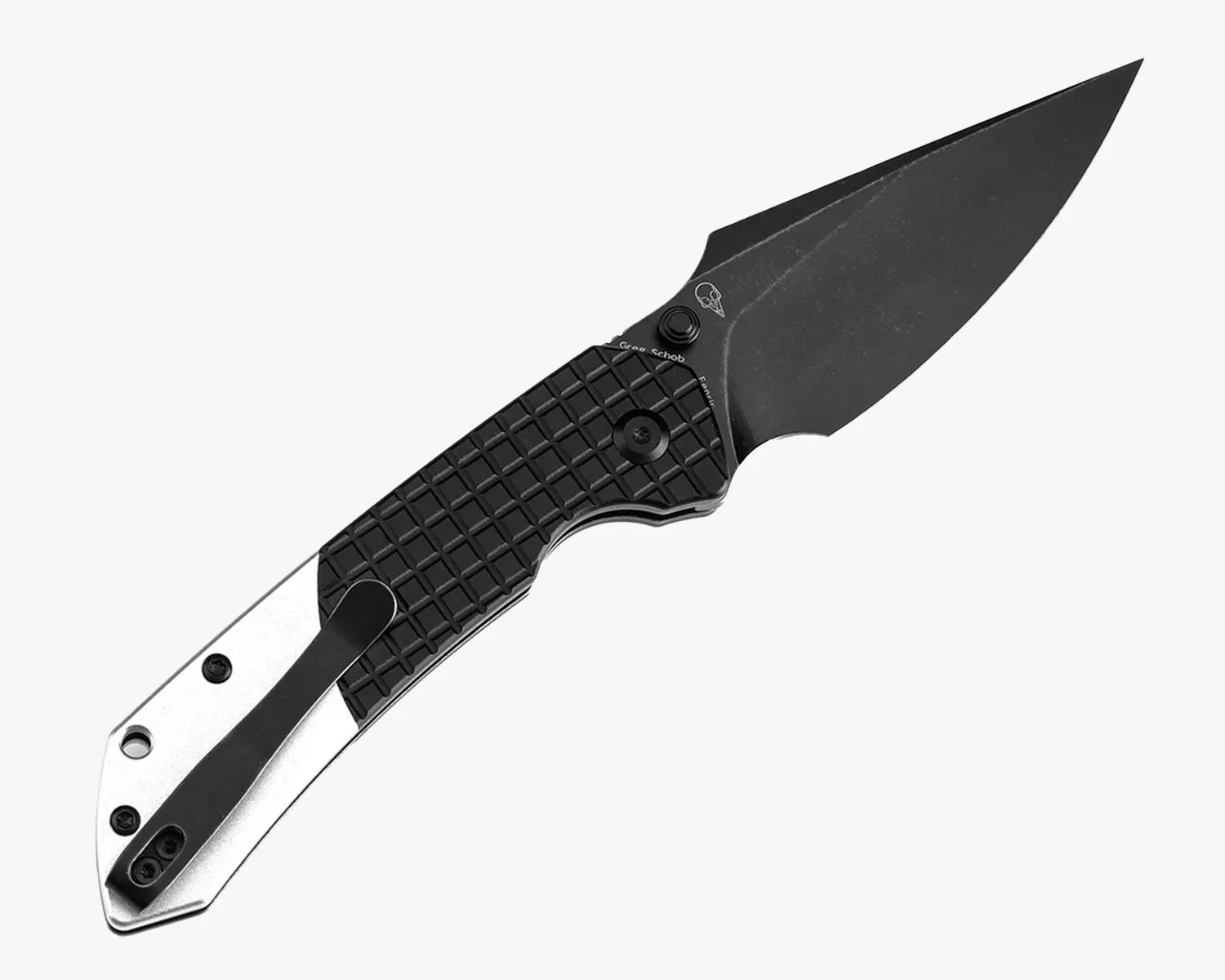 tenable knives fenrir off side