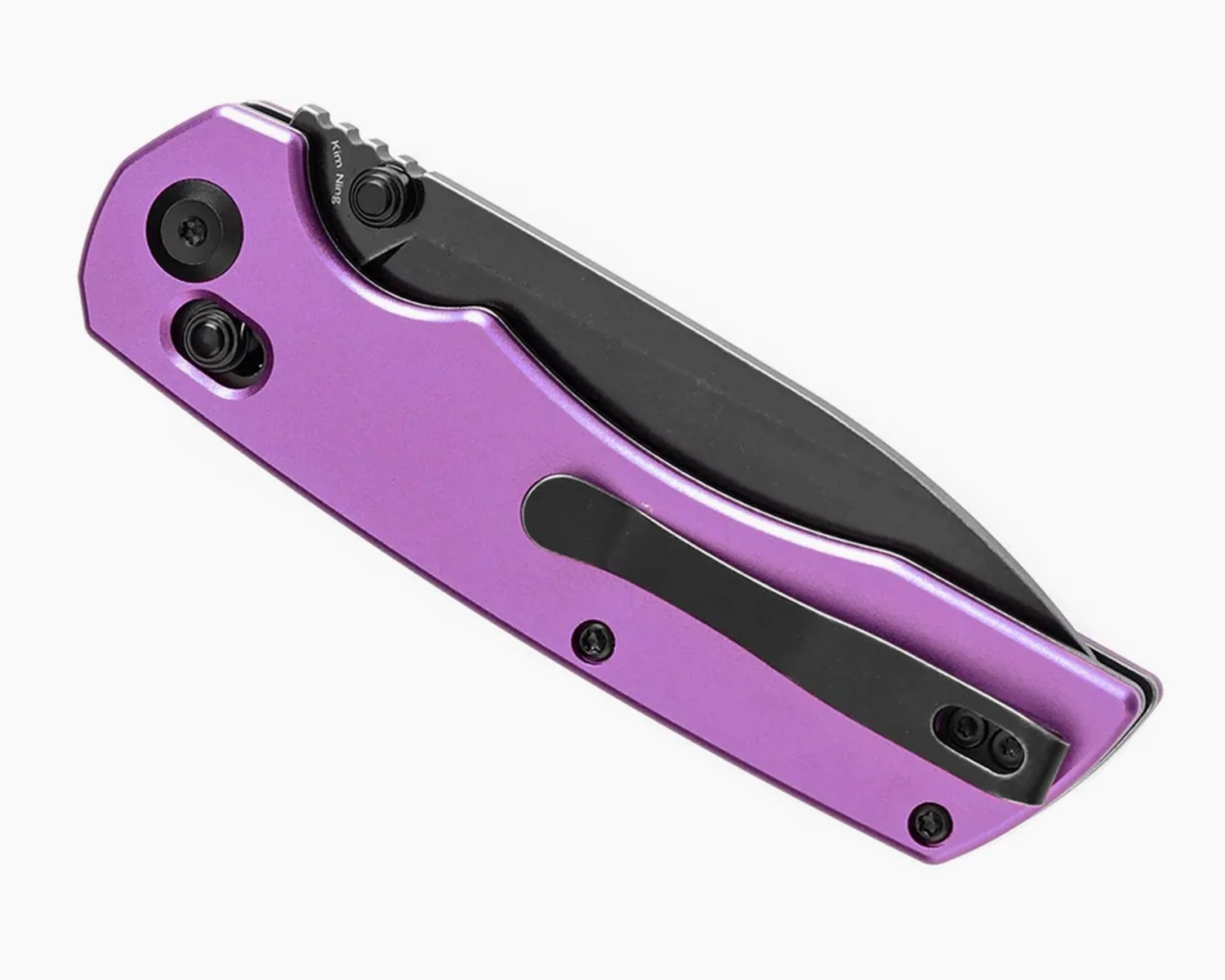 tenable kryo off side folded