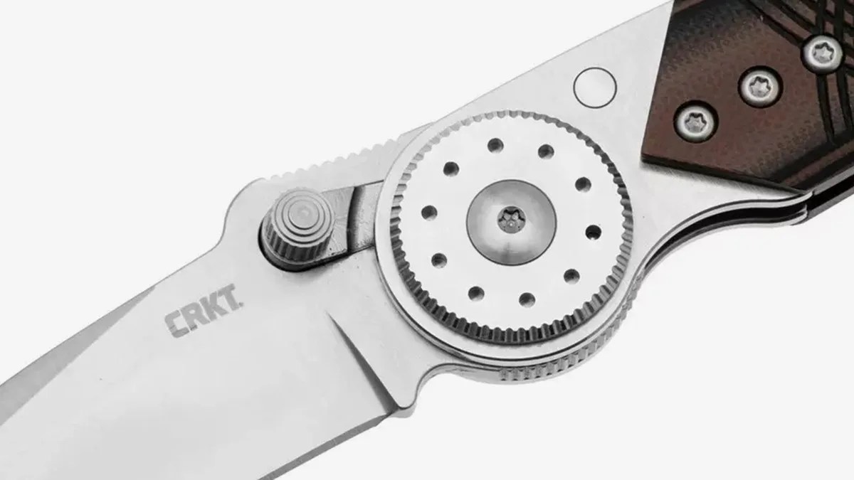 walker blade lock macro