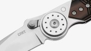 walker blade lock macro