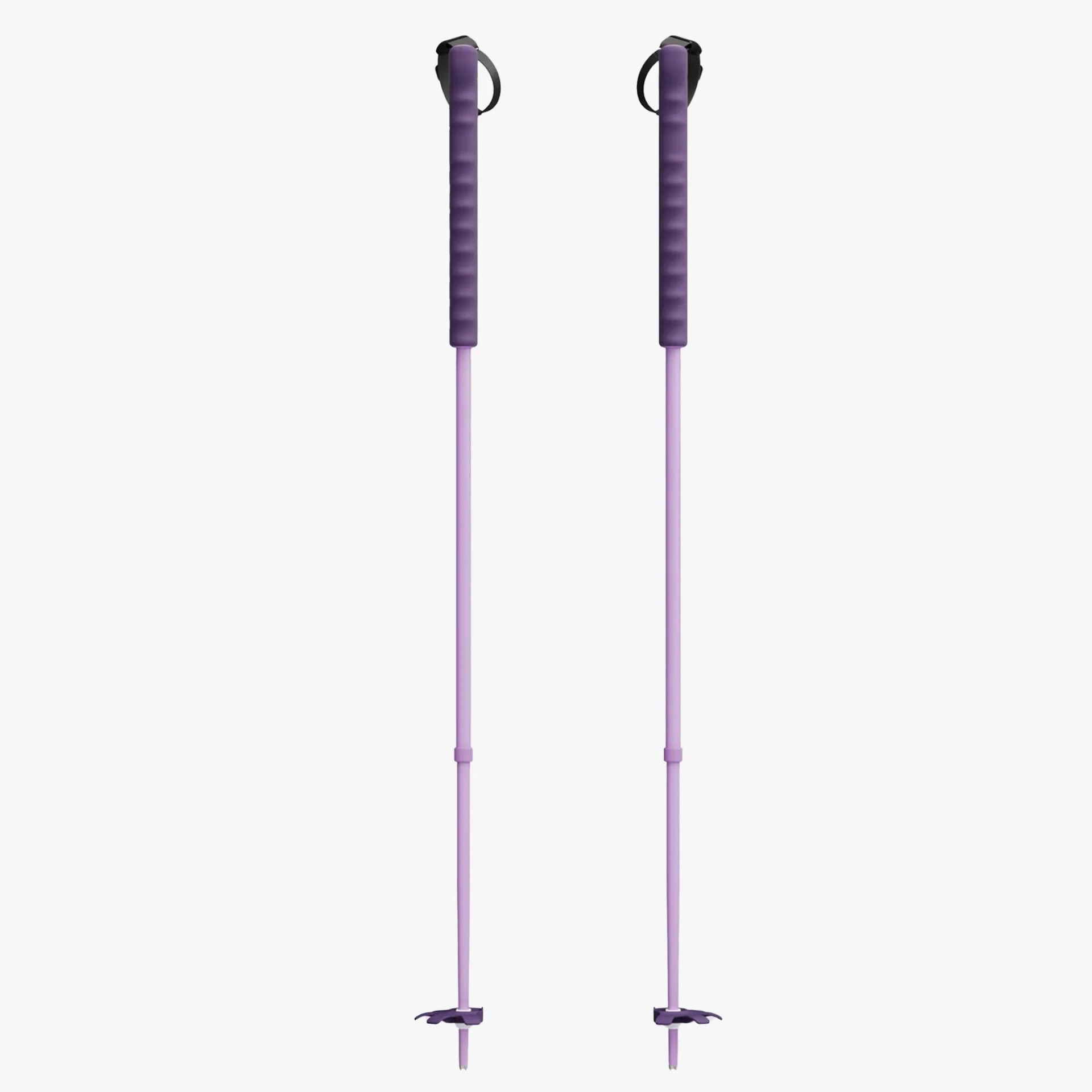 yardsale p2 ski poles product