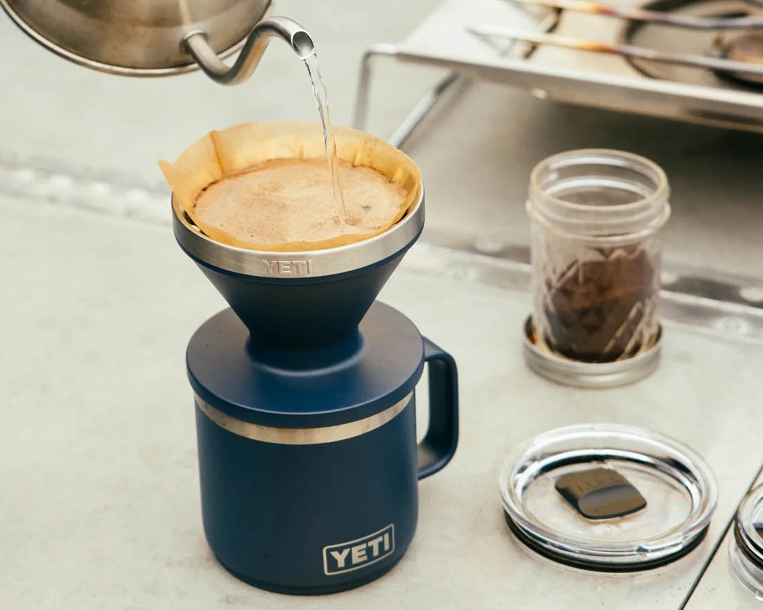 yeti pour over full
