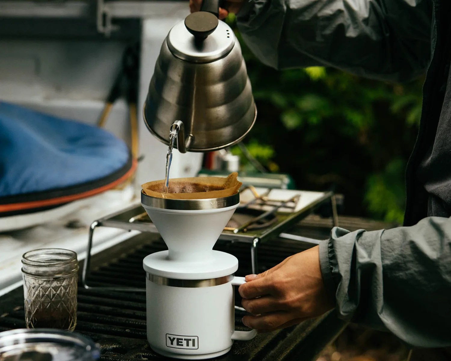 yeti pour over pour