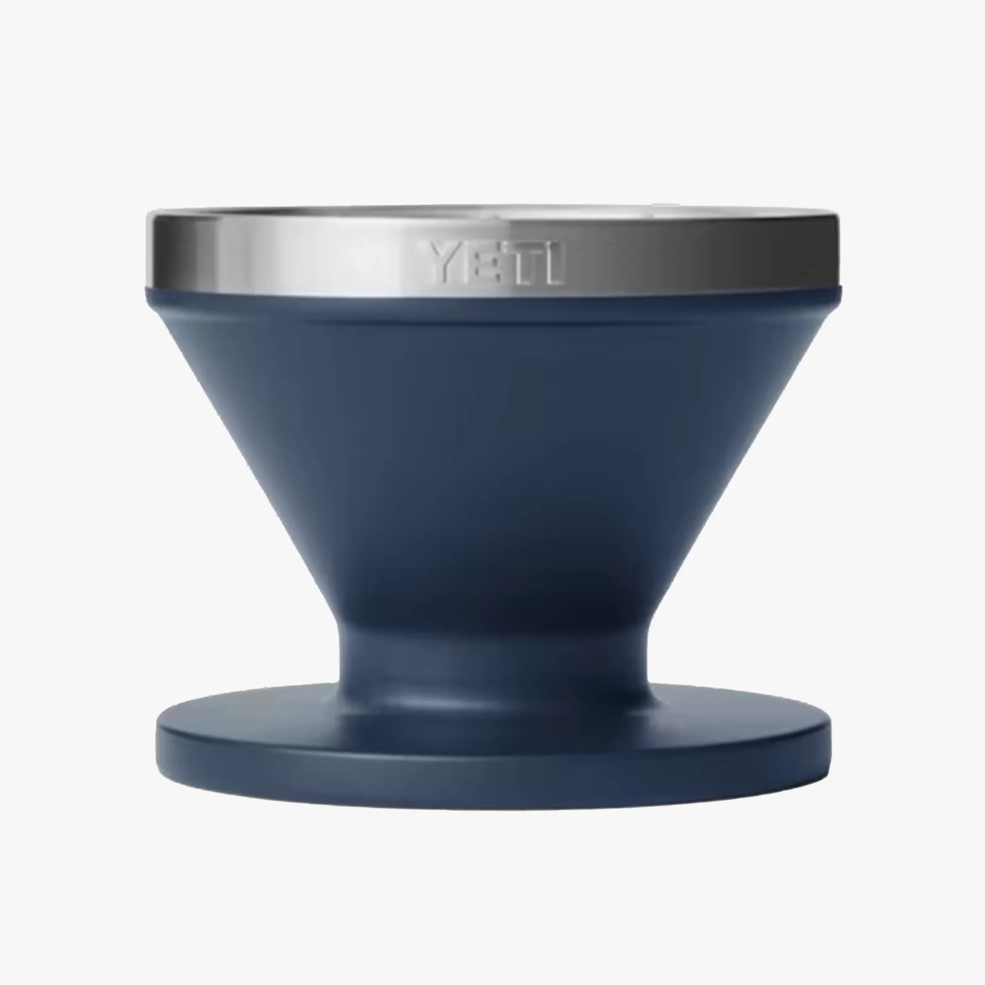 yeti rambler pour over embed