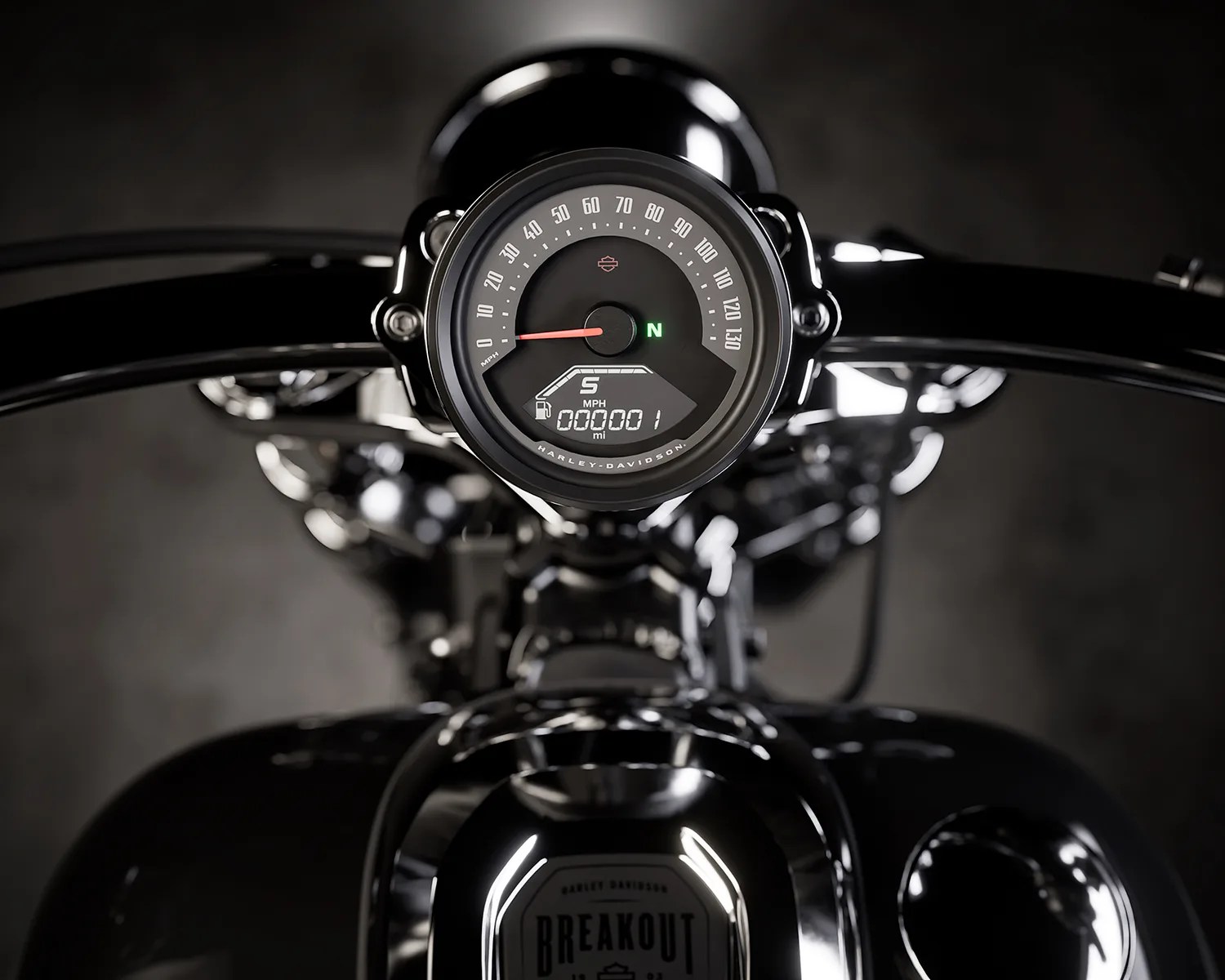 2025-harley-davidson-breakout-gauge