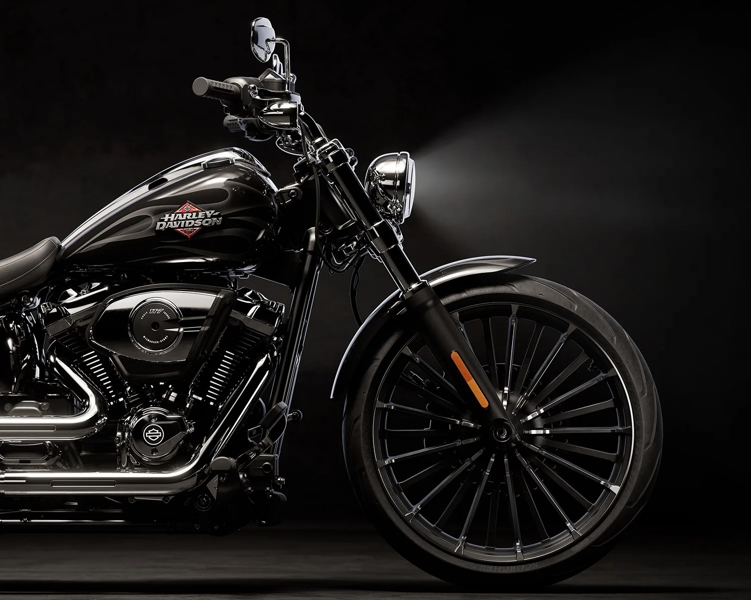 2025-harley-davidson-breakout-rake