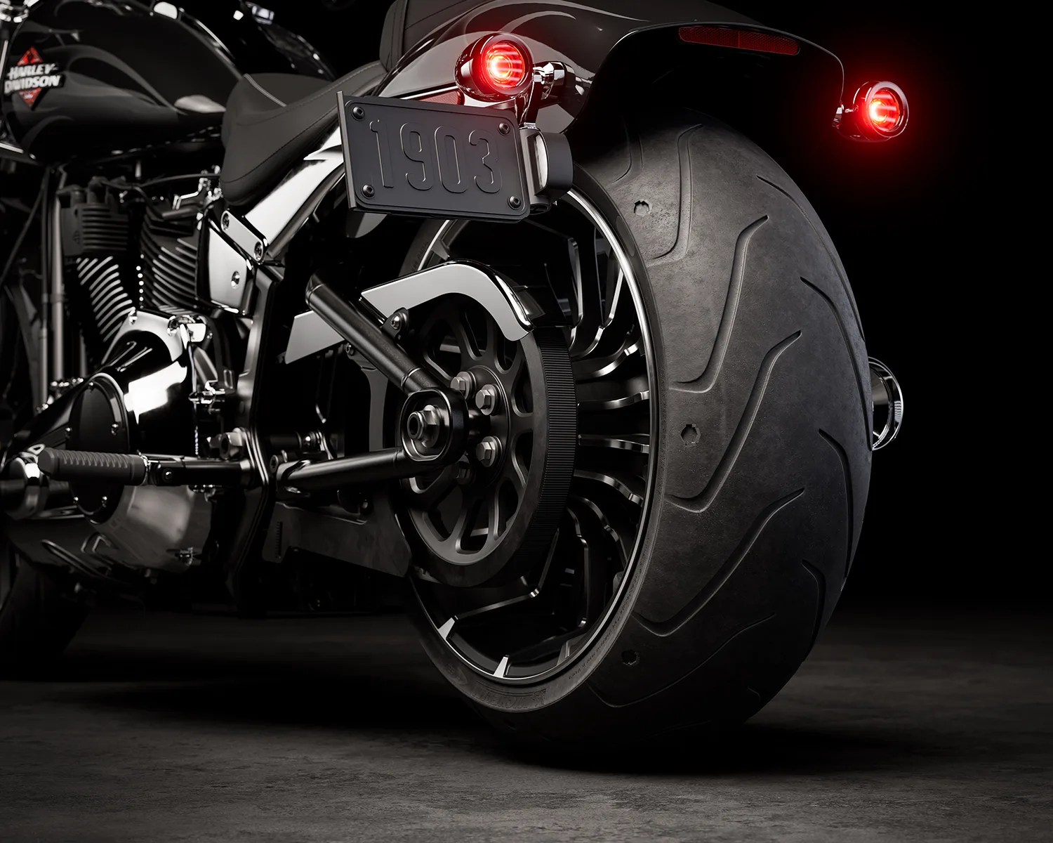 2025-harley-davidson-breakout-rear-wheel