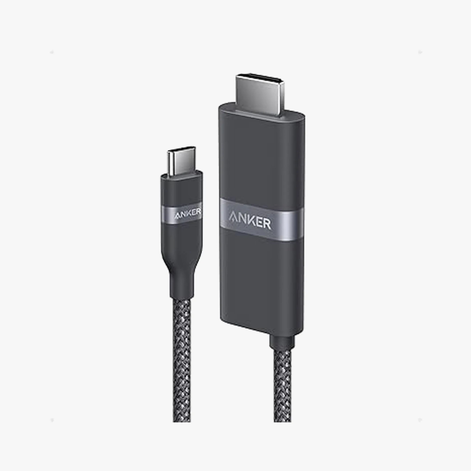 Anker USB-C HDMI Nano cable