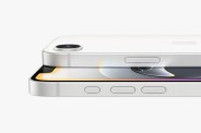 Apple iPhone 16e featured image