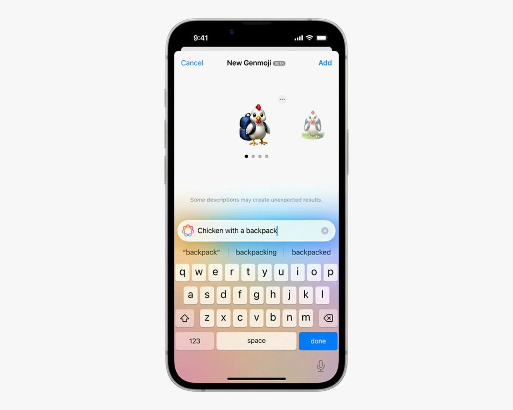 Iphone 16e