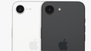iPhone 16e