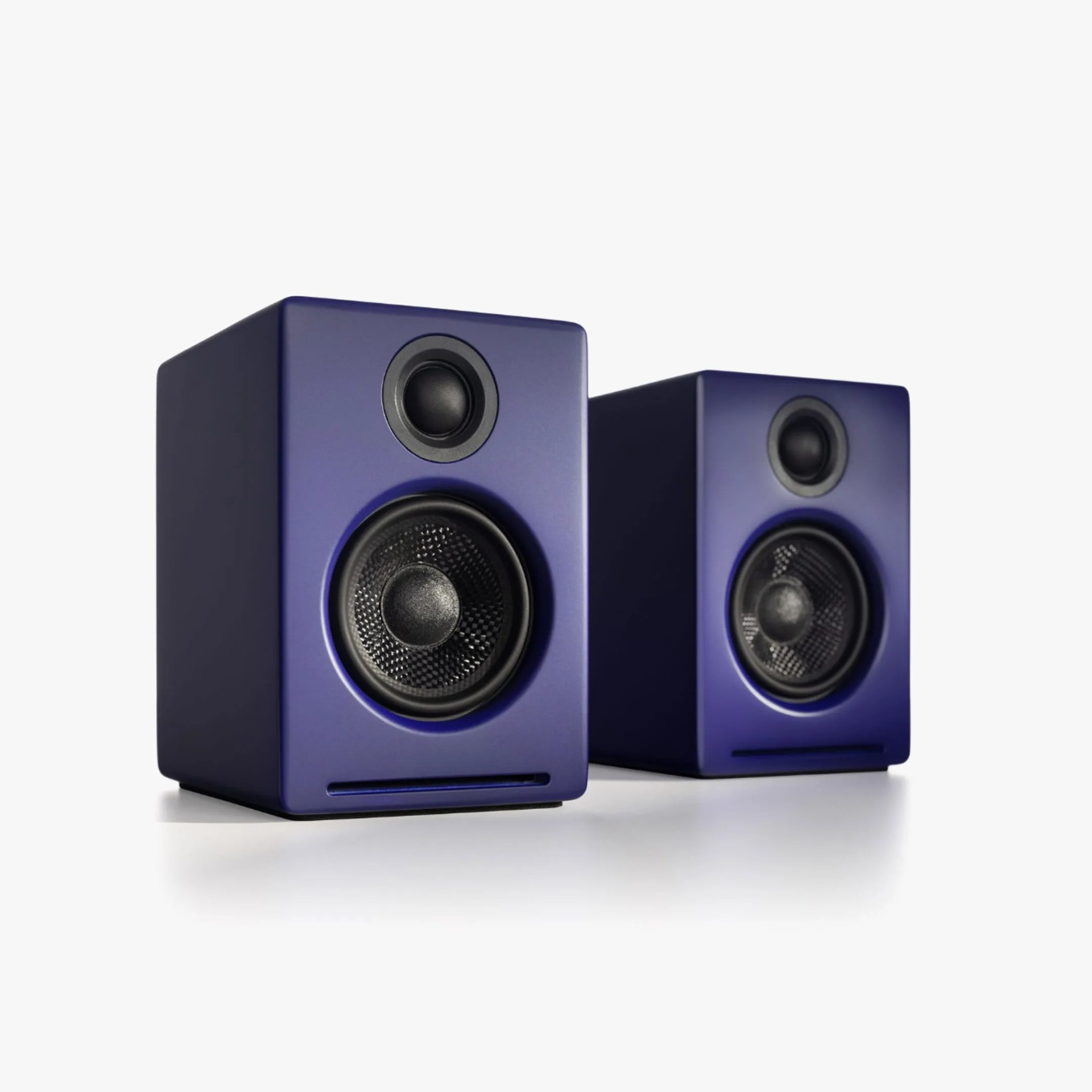 Audioengine A2 Plus 2025