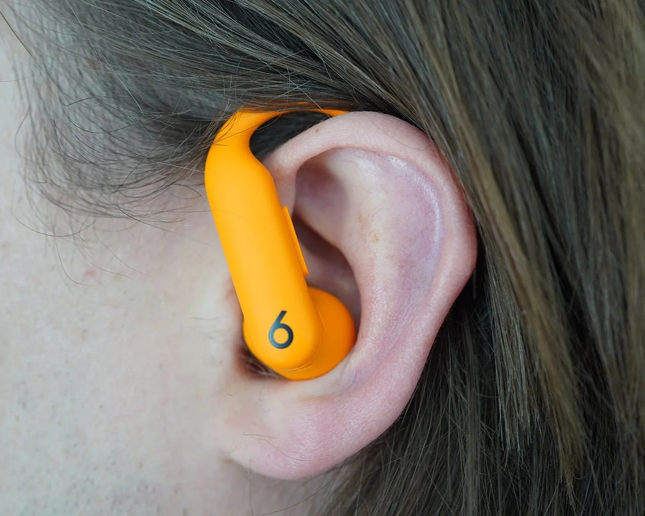 Beats Powerbeats Pro 2