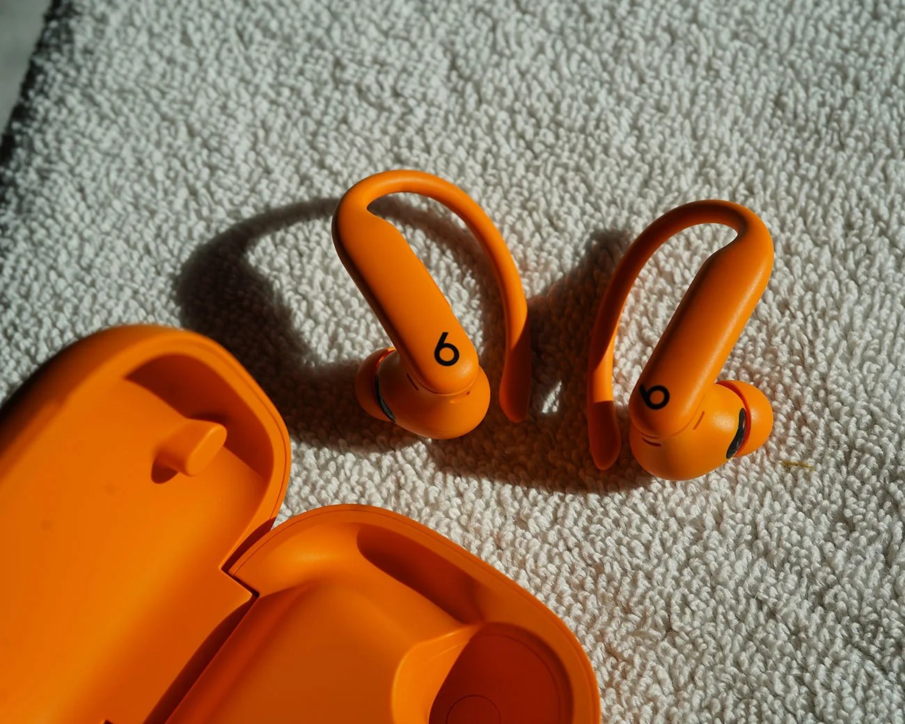 Beats Powerbeats Pro 2