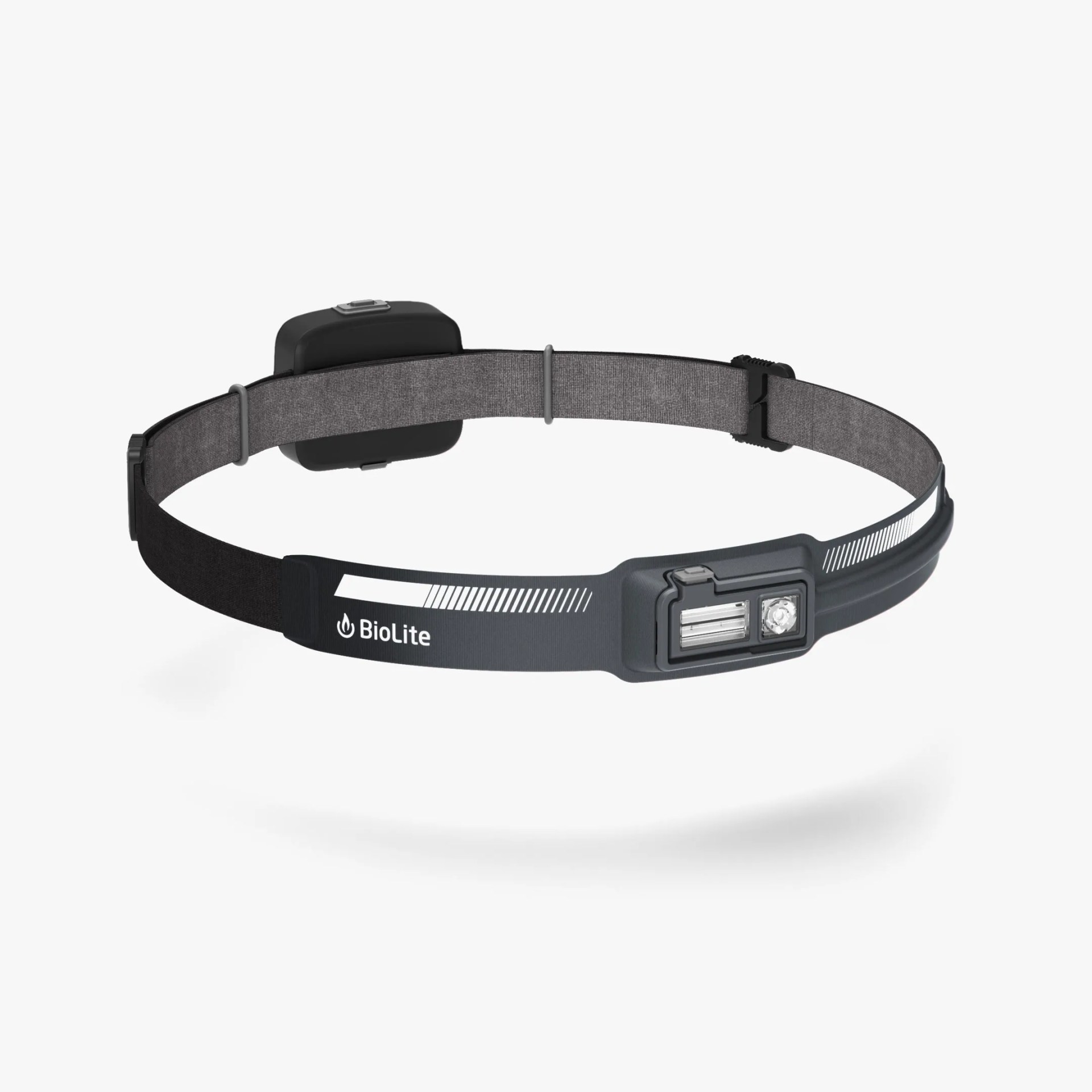BioLite Dash 450 Headlamp
