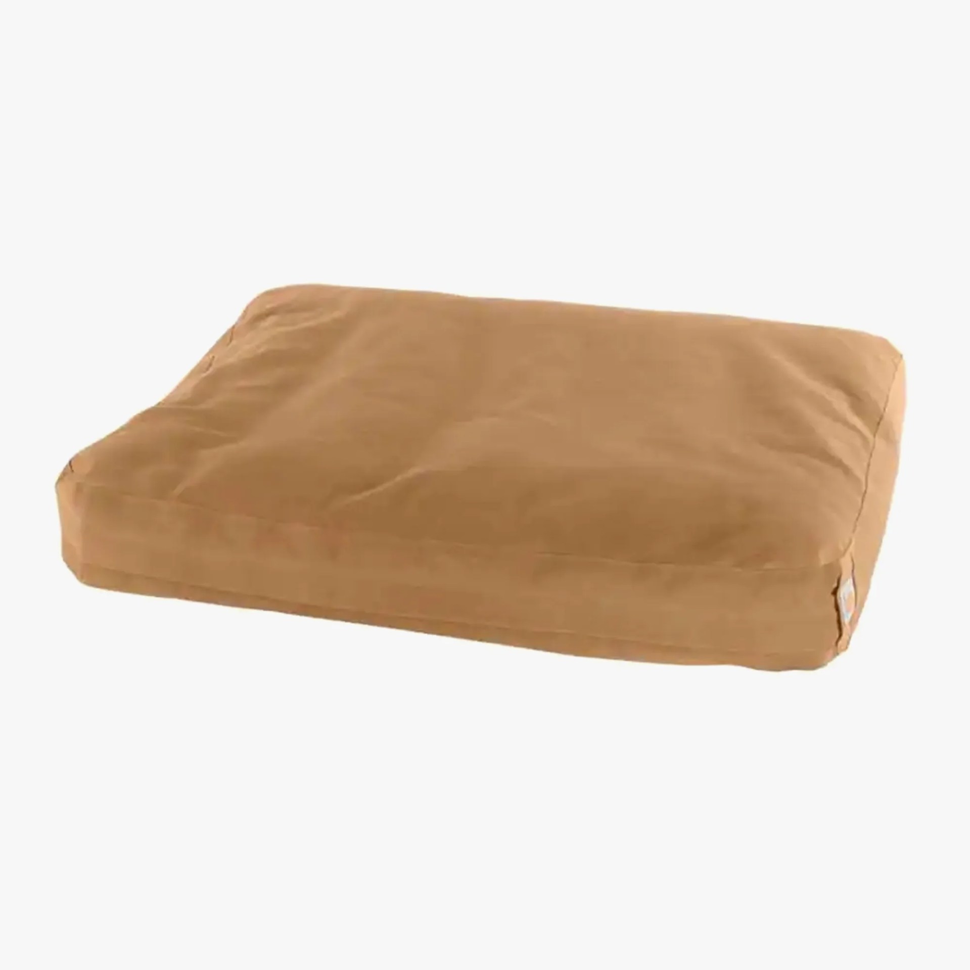Carhartt Dog Bed