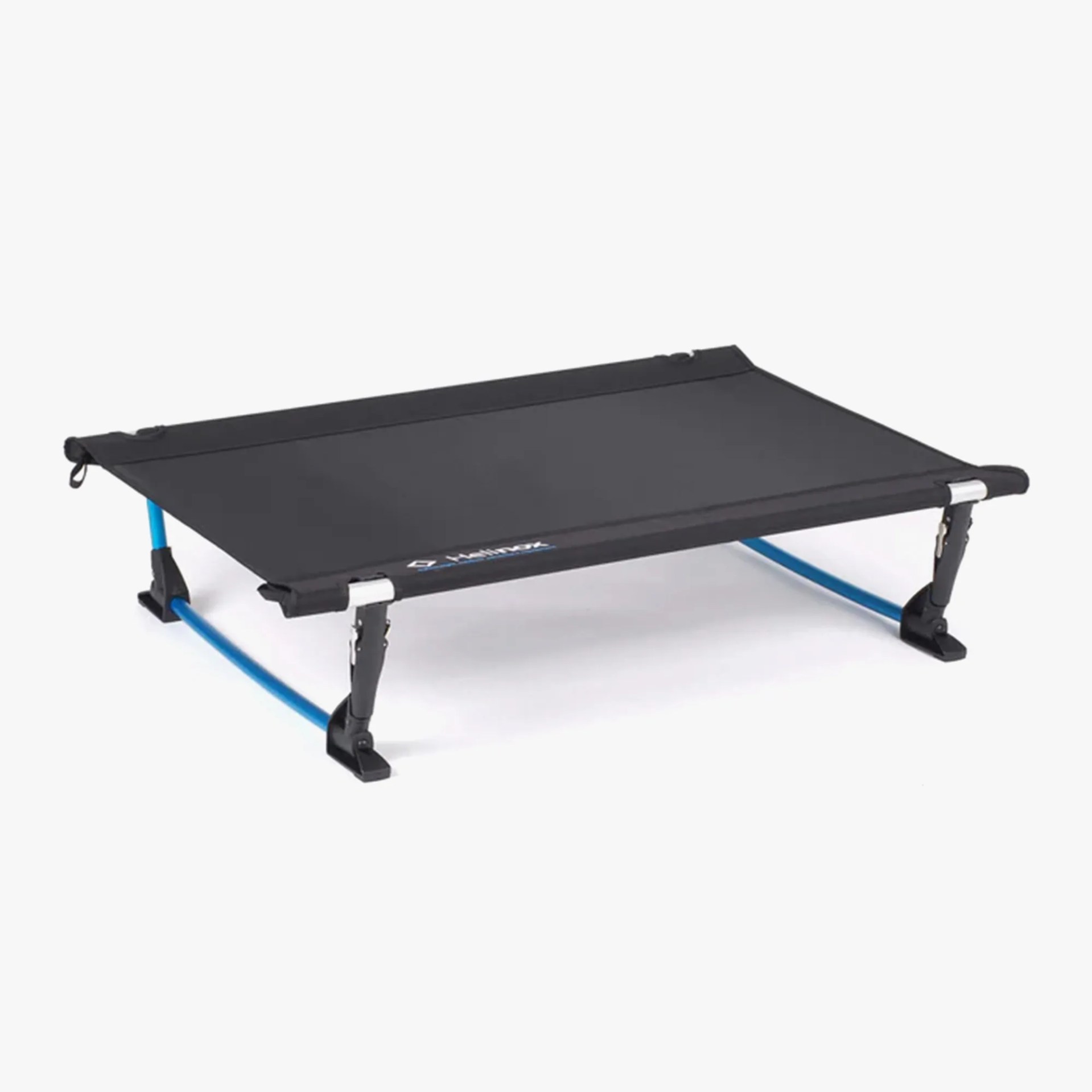 Helinox Elevated Dog Cot