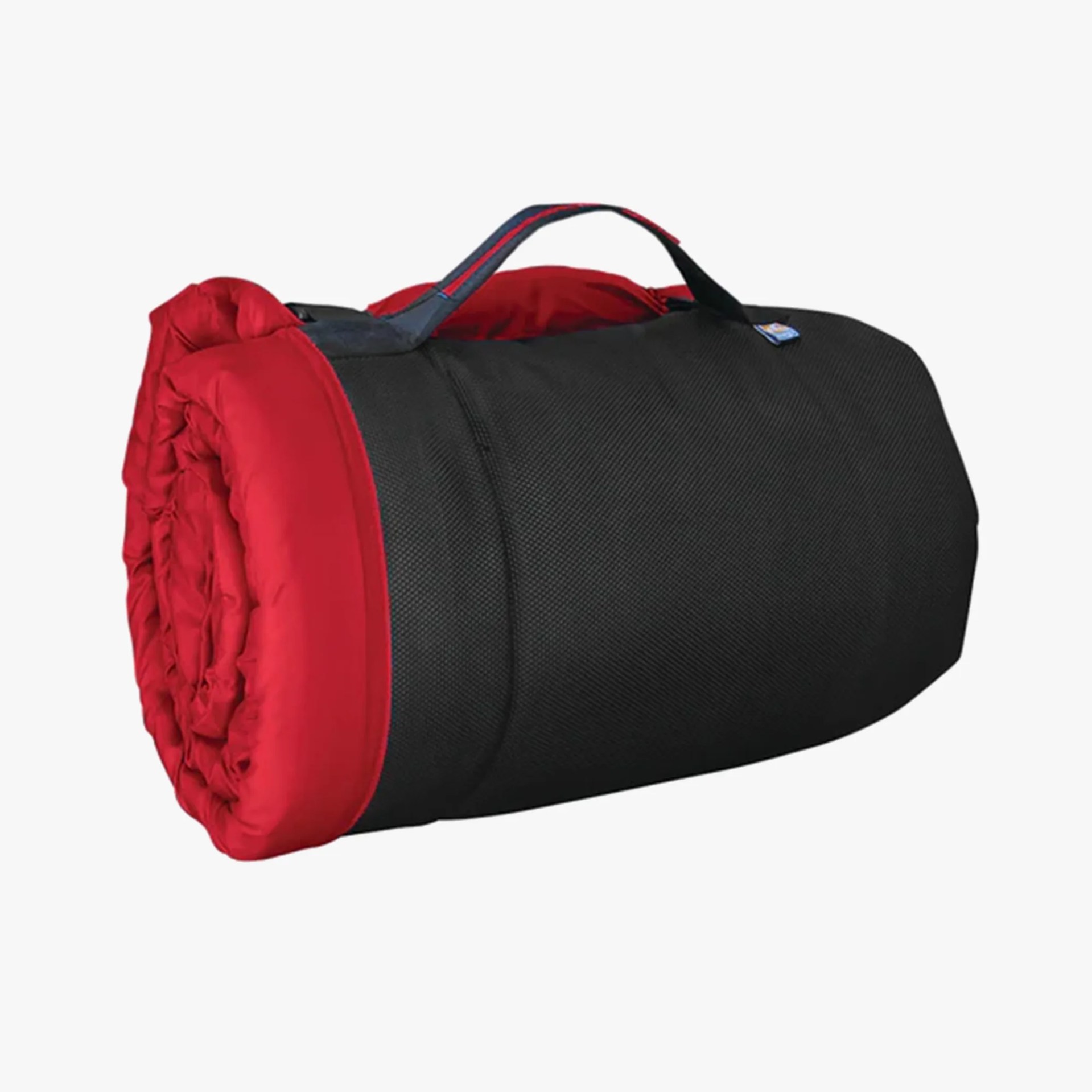 Kurgo Loft Wander Dog Bed