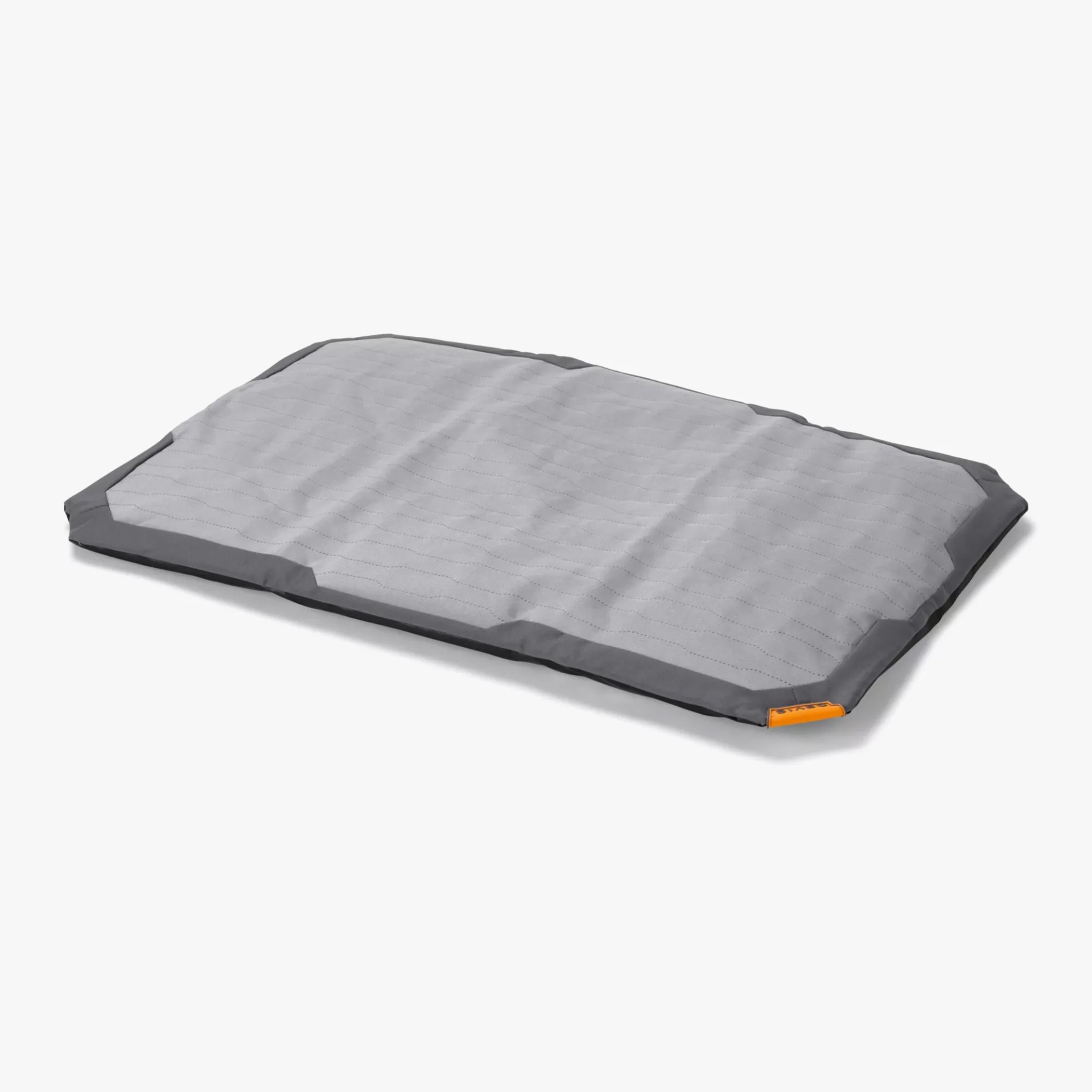 Orvis Off-Road Pad