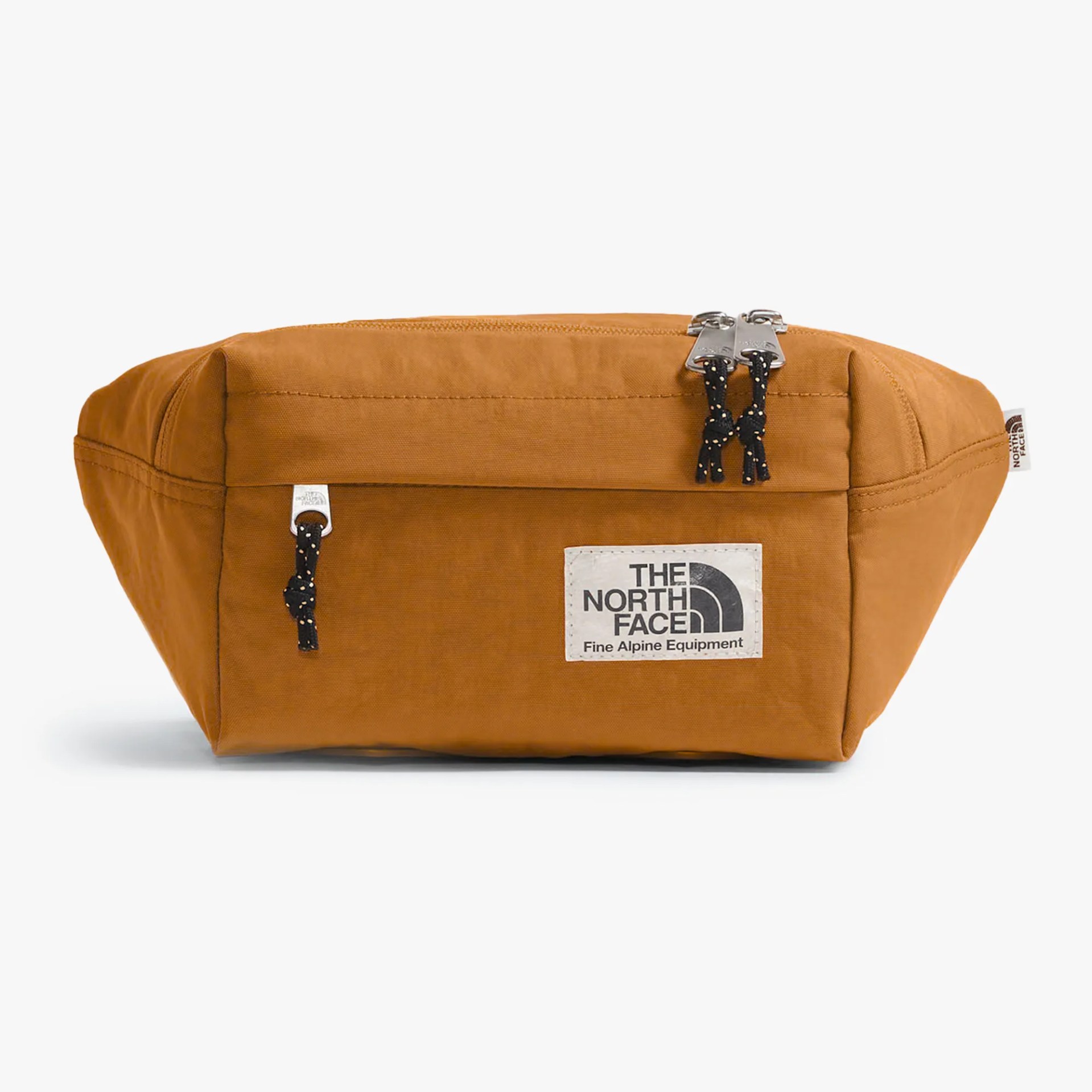 The North Face Berkeley Lumbar