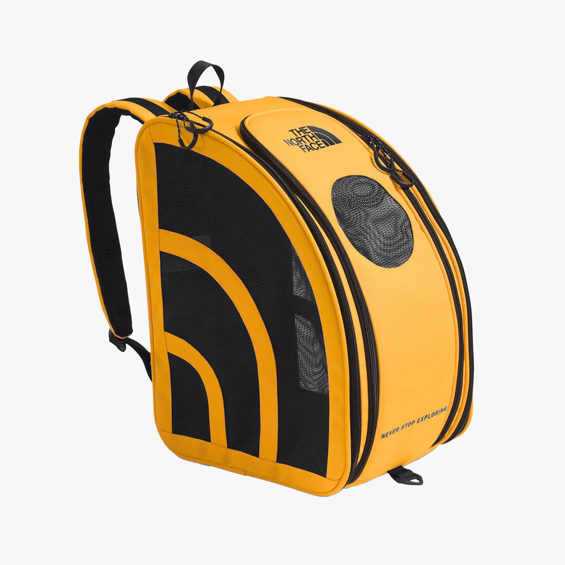 The North Face Pet Carrier