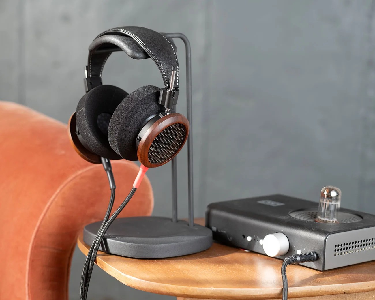 Grado Signature S950 headphones