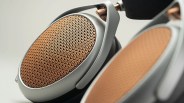 Meze Audio Poet headphones