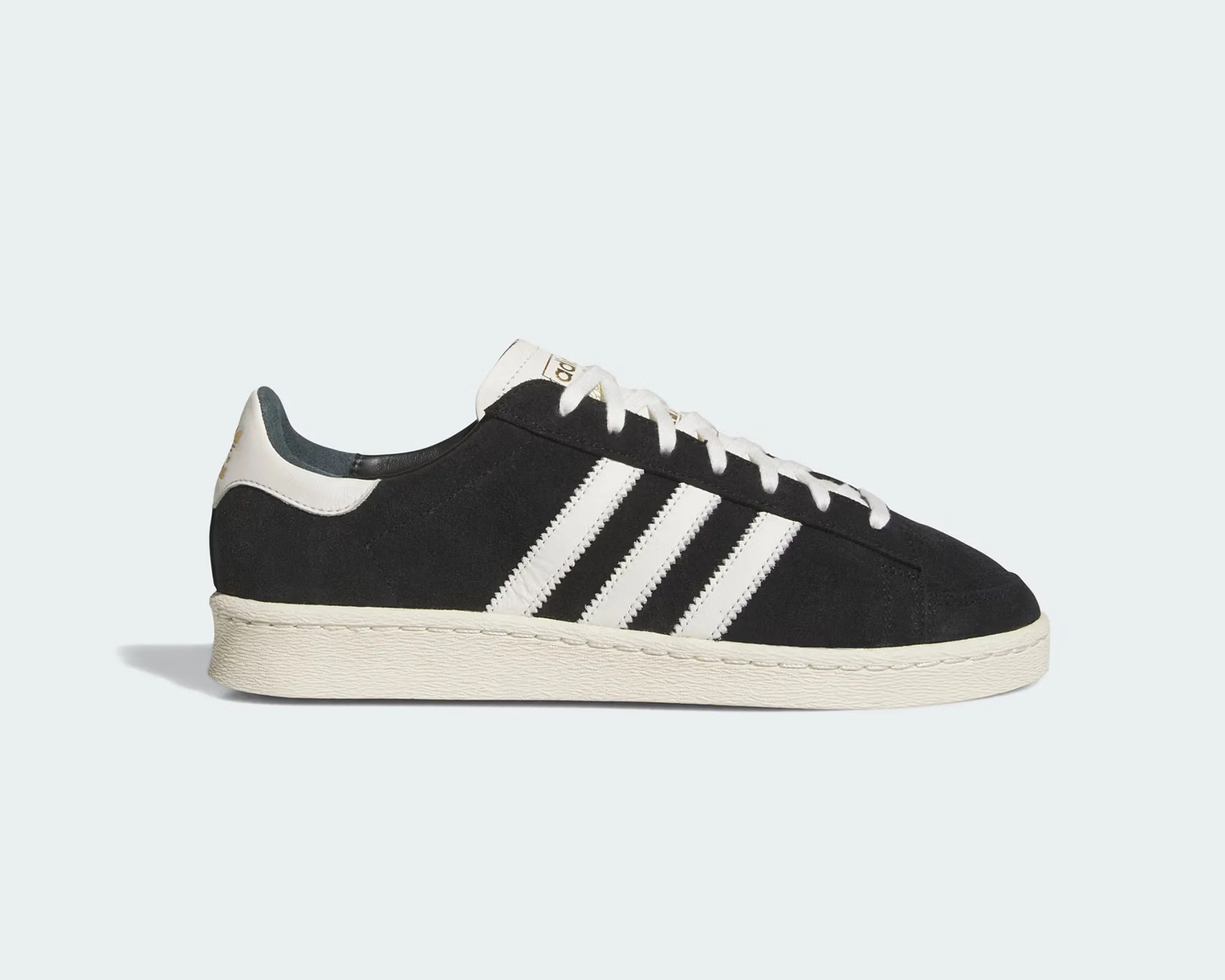 Adidas shoe
