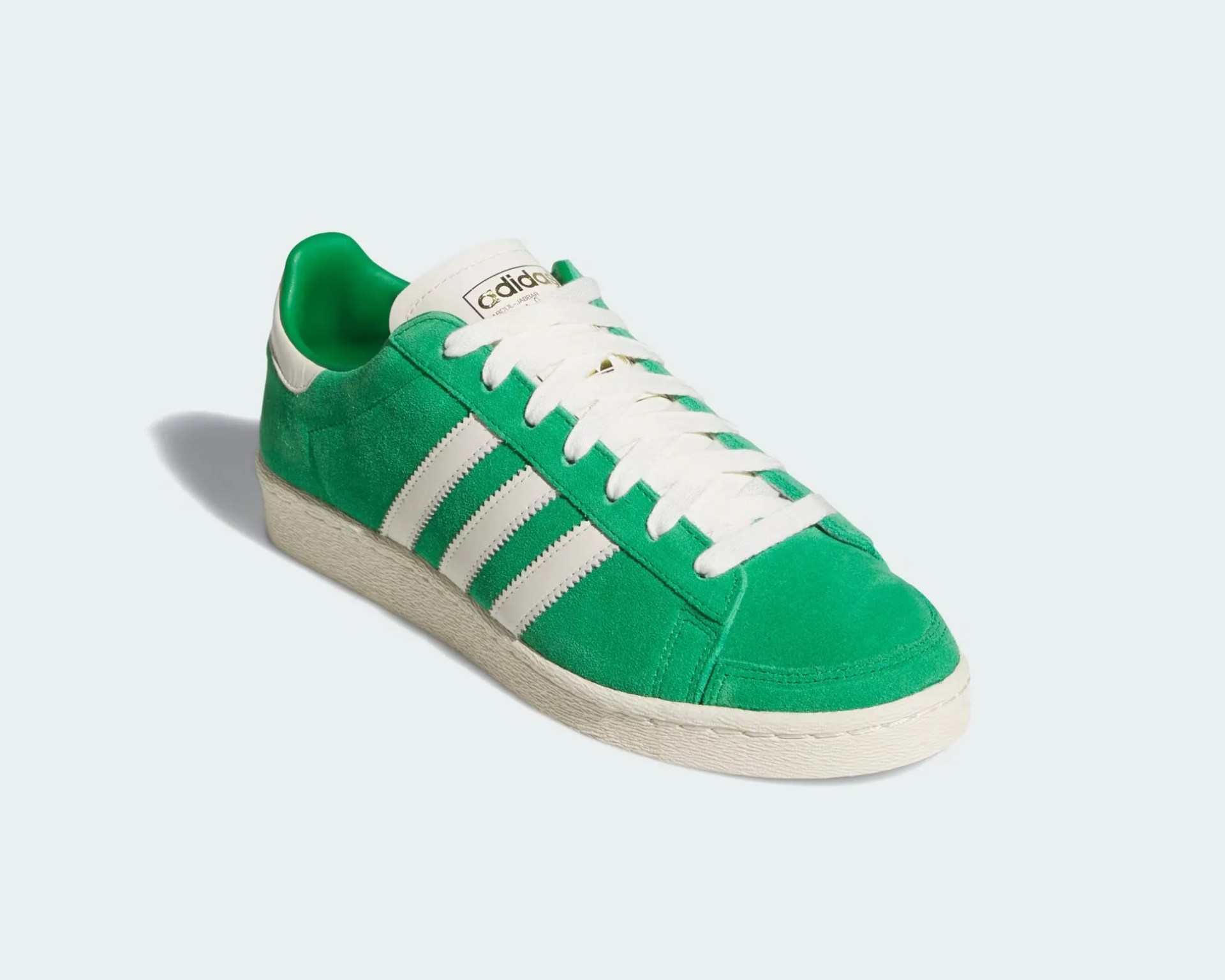 Adidas shoe