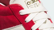 Adidas shoe