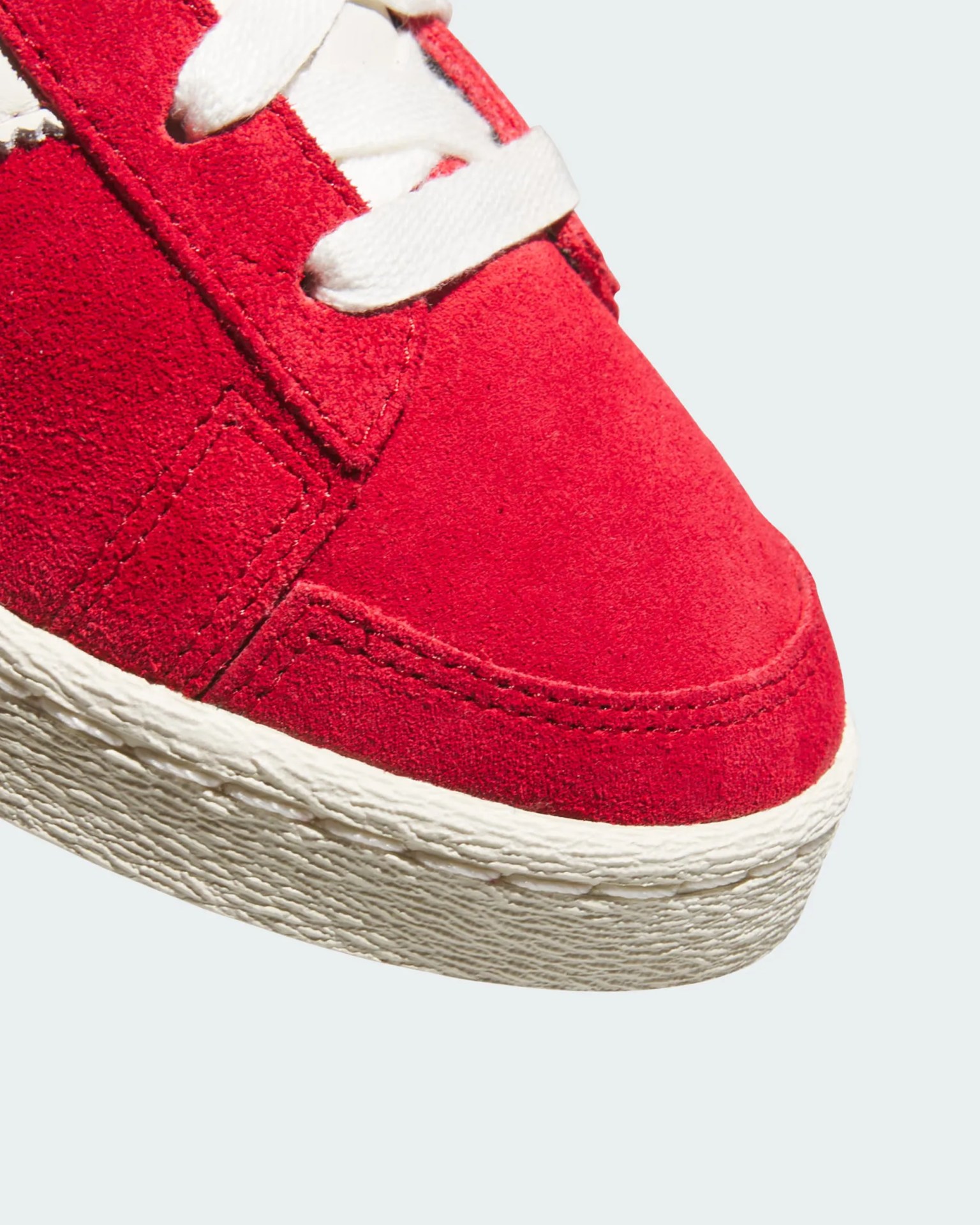 Adidas shoe