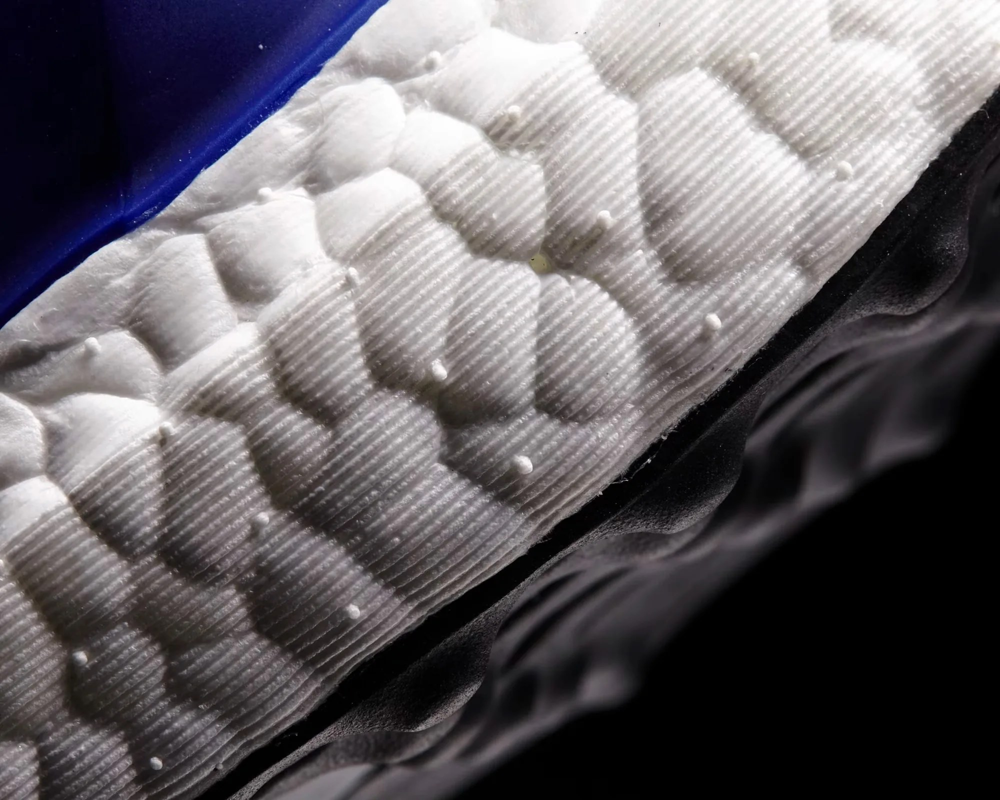adidas shoe