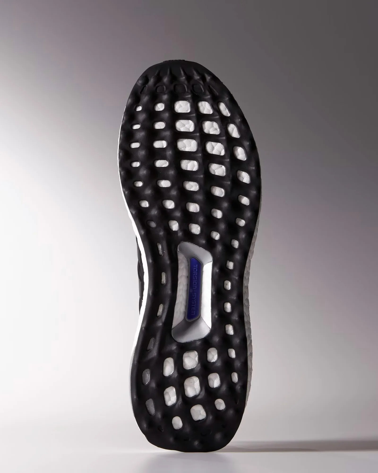 adidas shoe