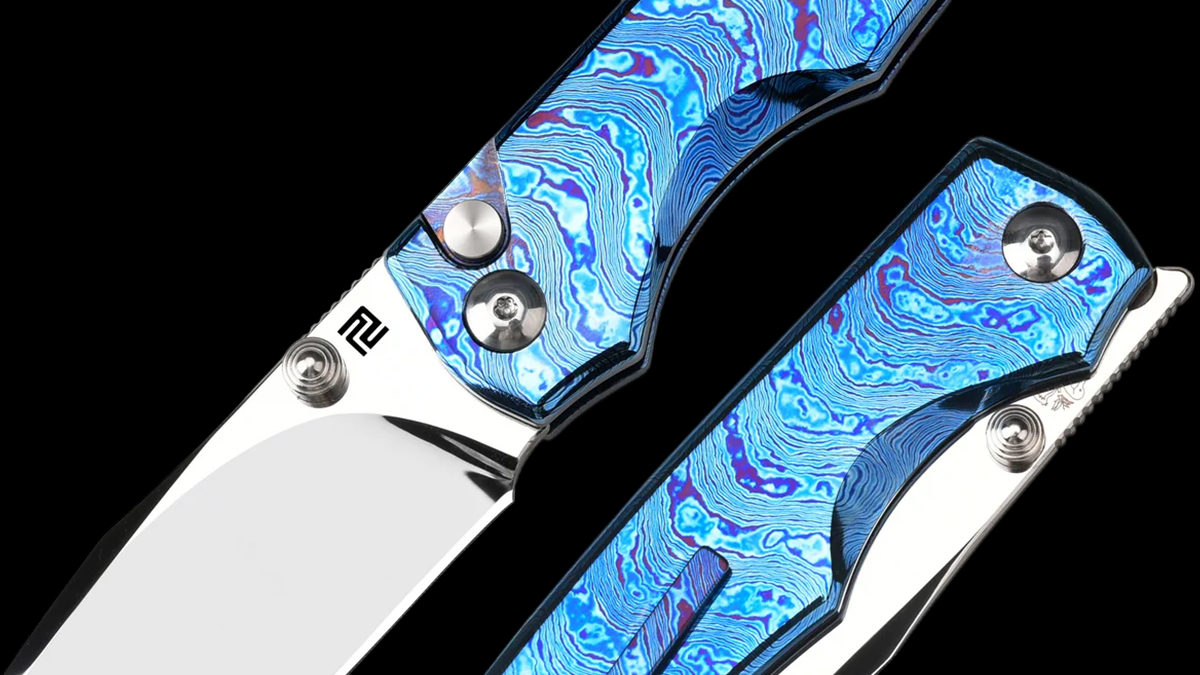 artisan-cutlery-wizard-enchanter-knife