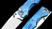 artisan-cutlery-wizard-enchanter-knife