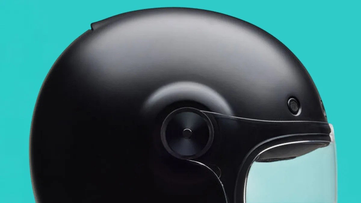 bell bullitt gt macro