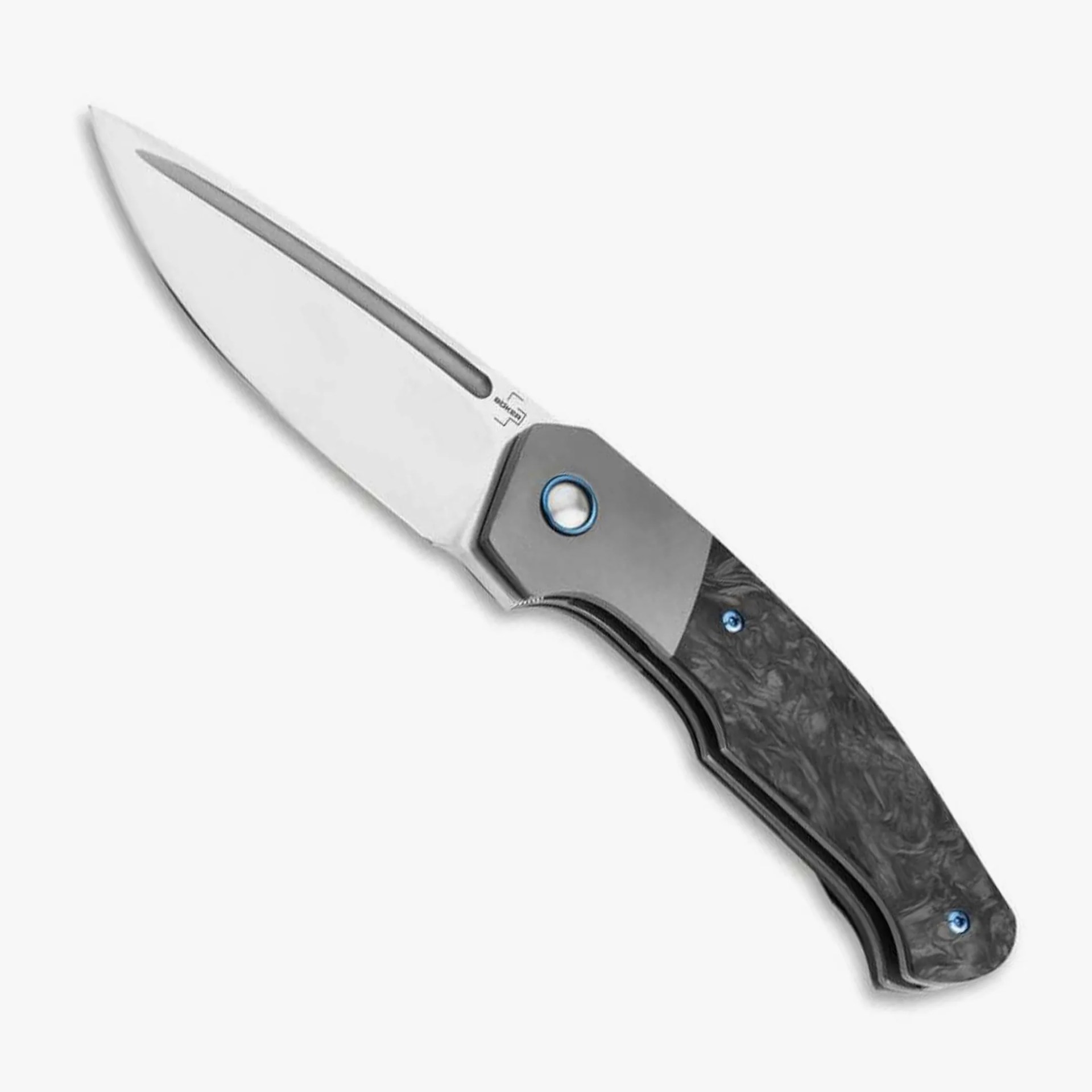 boker plus collection 2025 knife embed