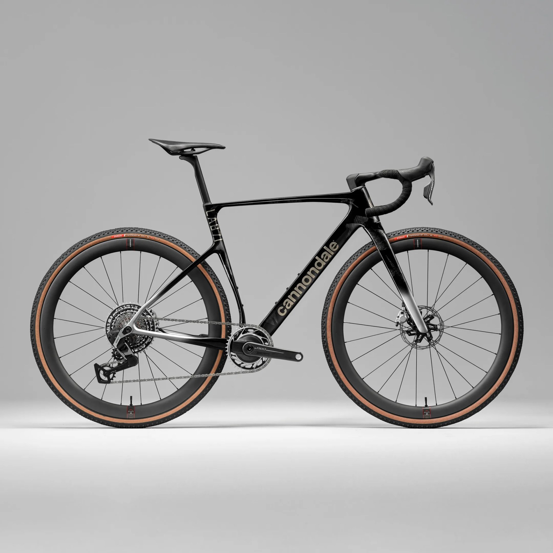 cannondale superx embed