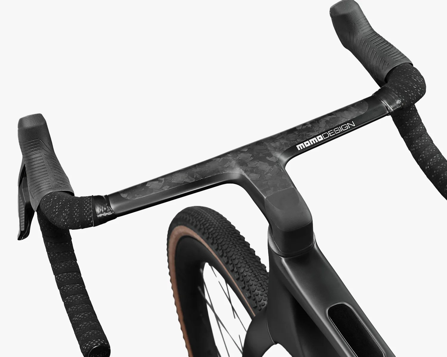 cannondale superx handlebars