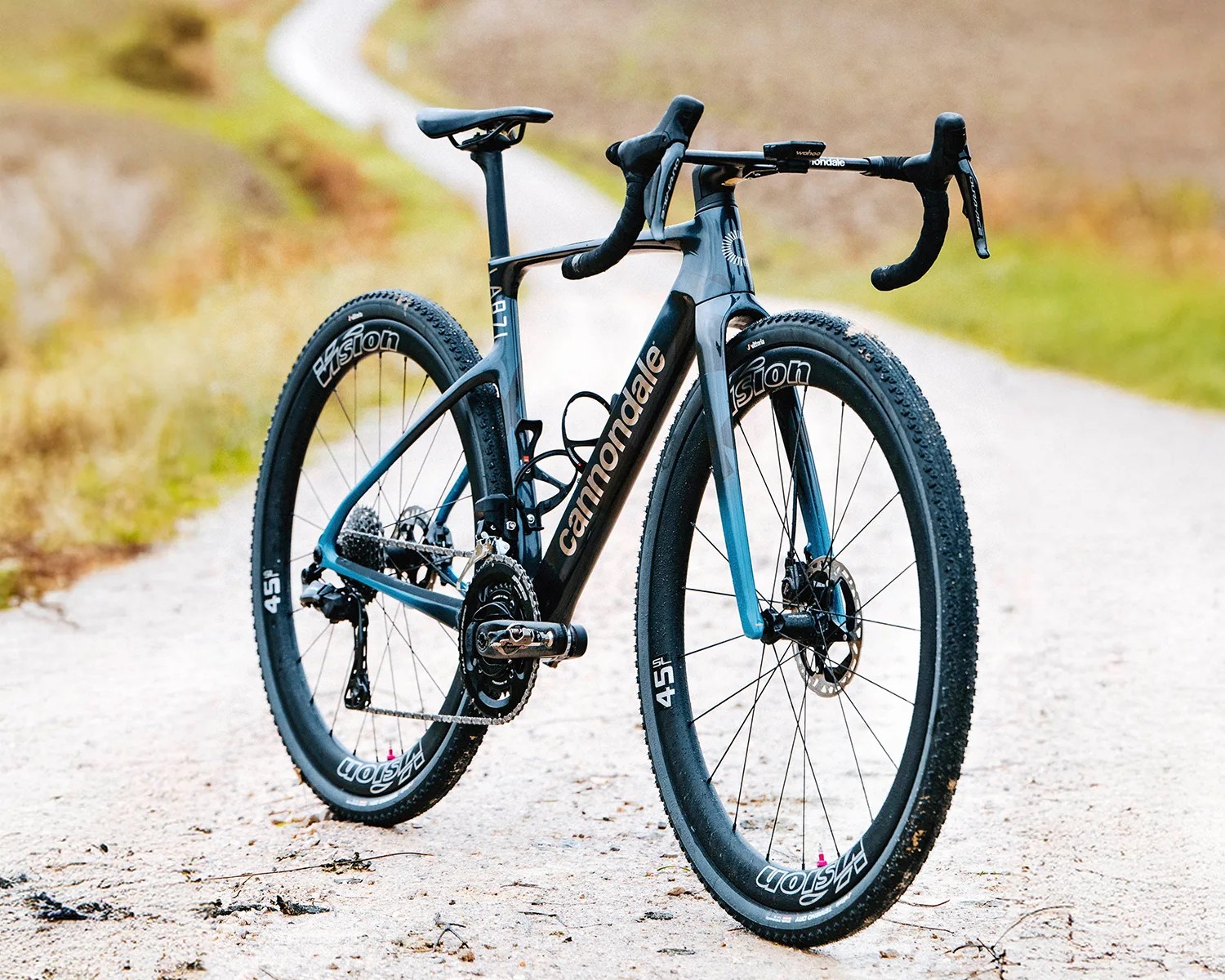 cannondale superx hero
