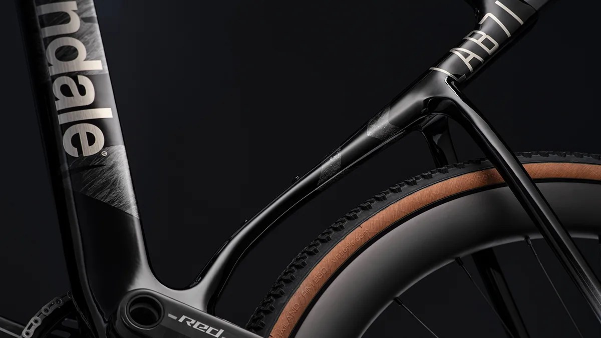 cannondale superx macro