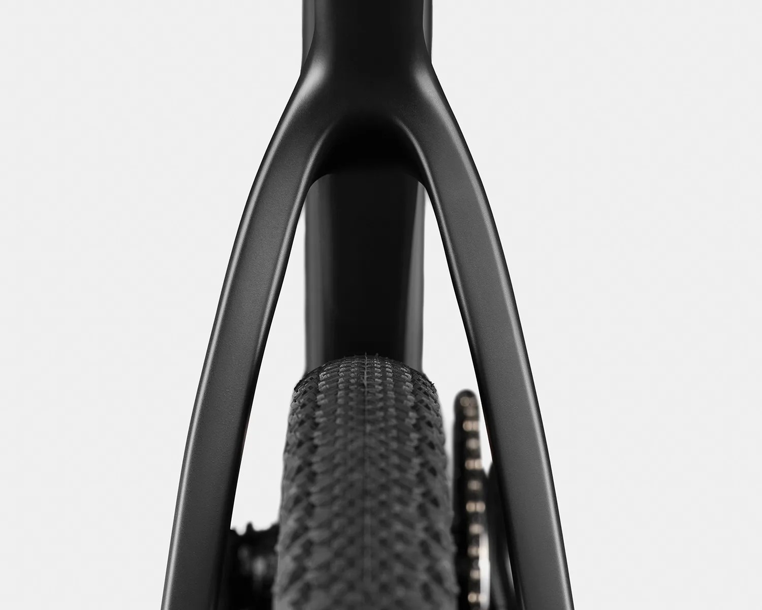 cannondale superx tire clearance