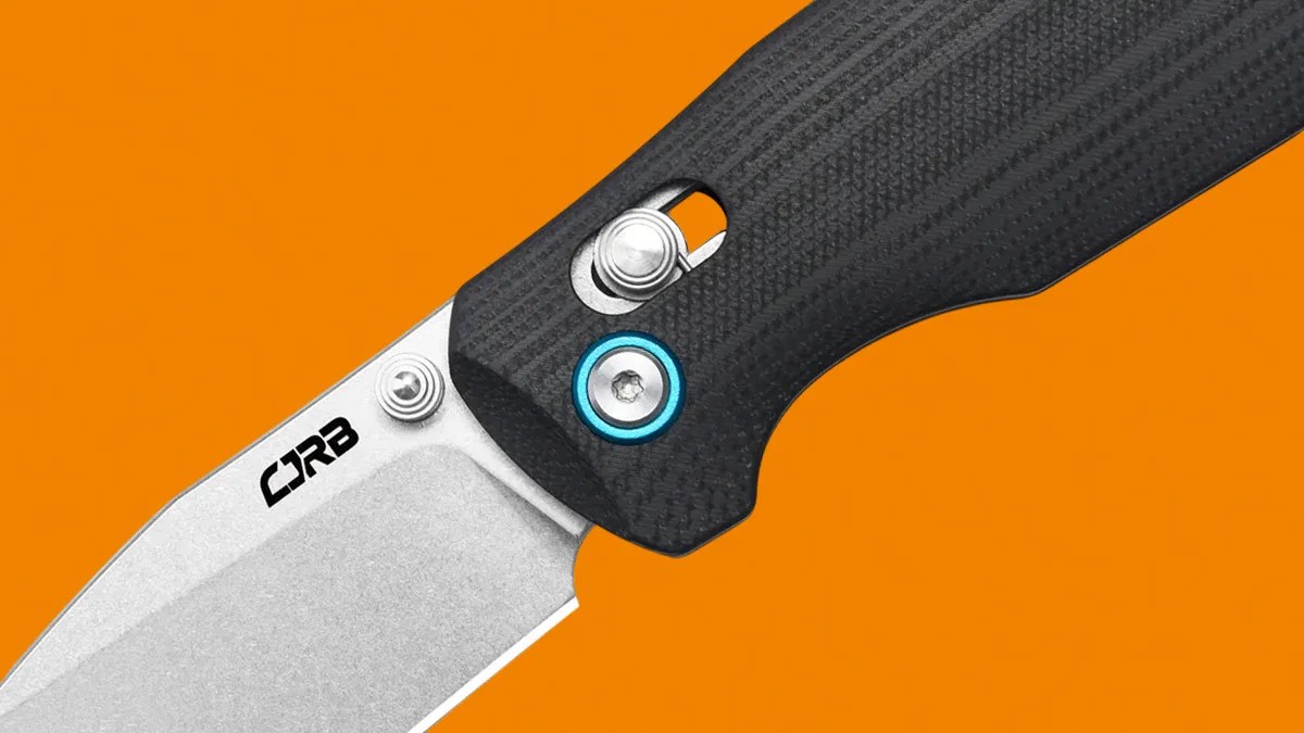 cjrb-maximal-pocket-knife-macro