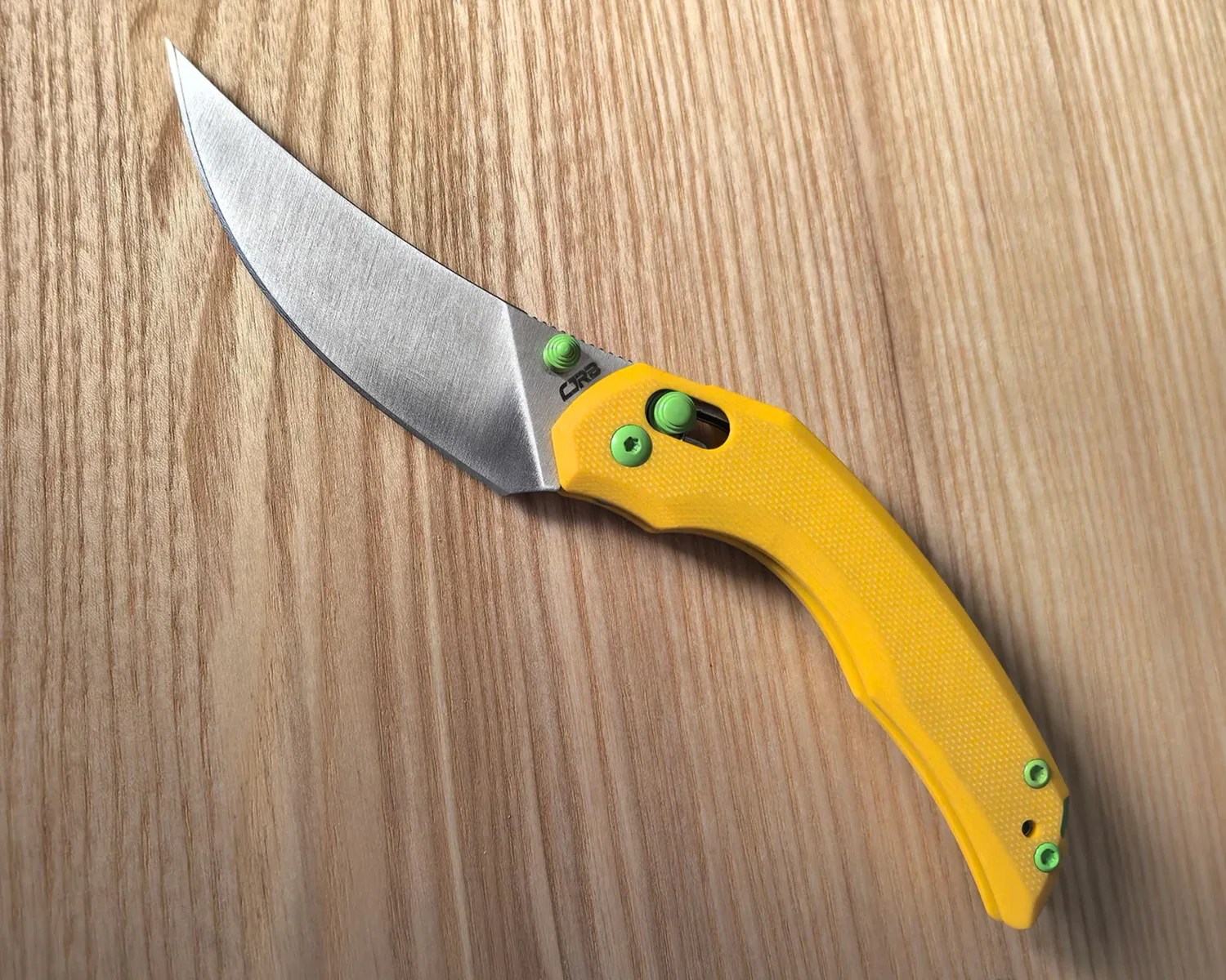 cjrb nanner hero